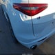 ZASPAKAN0L7C75856 2020 Alfa Romeo Stelvio Sport Awd auction photo thumbnail 17