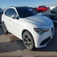 ZASPAKAN0L7C75856 2020 Alfa Romeo Stelvio Sport Awd auction photo thumbnail 1