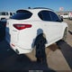 ZASPAKAN0L7C75856 2020 Alfa Romeo Stelvio Sport Awd auction photo thumbnail 4