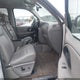 1GNDS13S762184954 2006 Chevrolet Trailblazer Lt auction photo thumbnail 5