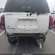 1GNDS13S762184954 2006 Chevrolet Trailblazer Lt auction photo thumbnail 6