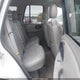 1GNDS13S762184954 2006 Chevrolet Trailblazer Lt auction photo thumbnail 8