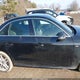 WAUEAAF43MA040542 2021 Audi A4 Premium Plus 45 Tfsi S Line Quattro S Tronic auction photo thumbnail 14