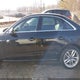 WAUEAAF43MA040542 2021 Audi A4 Premium Plus 45 Tfsi S Line Quattro S Tronic auction photo thumbnail 15