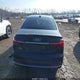 WAUEAAF43MA040542 2021 Audi A4 Premium Plus 45 Tfsi S Line Quattro S Tronic auction photo thumbnail 17