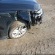 WAUEAAF43MA040542 2021 Audi A4 Premium Plus 45 Tfsi S Line Quattro S Tronic auction photo thumbnail 18