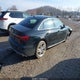WAUEAAF43MA040542 2021 Audi A4 Premium Plus 45 Tfsi S Line Quattro S Tronic auction photo thumbnail 4