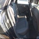 WAUEAAF43MA040542 2021 Audi A4 Premium Plus 45 Tfsi S Line Quattro S Tronic auction photo thumbnail 8