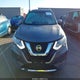 KNMAT2MT7JP552504 2018 Nissan Rogue Sv auction photo thumbnail 12