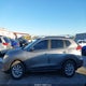KNMAT2MT7JP552504 2018 Nissan Rogue Sv auction photo thumbnail 14