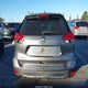 KNMAT2MT7JP552504 2018 Nissan Rogue Sv auction photo thumbnail 16