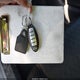 KNMAT2MT7JP552504 2018 Nissan Rogue Sv auction photo thumbnail 11