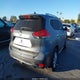 KNMAT2MT7JP552504 2018 Nissan Rogue Sv auction photo thumbnail 4