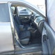 KNMAT2MT7JP552504 2018 Nissan Rogue Sv auction photo thumbnail 5