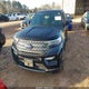 1FMSK8FH3LGB26178 2020 Ford Explorer Limited auction photo thumbnail 12
