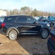 1FMSK8FH3LGB26178 2020 Ford Explorer Limited auction photo thumbnail 13