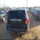 1FMSK8FH3LGB26178 2020 Ford Explorer Limited auction photo thumbnail 16