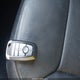 1FMSK8FH3LGB26178 2020 Ford Explorer Limited auction photo thumbnail 11