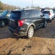 1FMSK8FH3LGB26178 2020 Ford Explorer Limited auction photo thumbnail 4