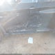 1FMSK8FH3LGB26178 2020 Ford Explorer Limited auction photo thumbnail 6