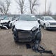 5XYPGDA59KG567249 2019 Kia Sorento 3.3L Lx auction photo thumbnail 13