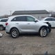 5XYPGDA59KG567249 2019 Kia Sorento 3.3L Lx auction photo thumbnail 14