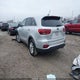 5XYPGDA59KG567249 2019 Kia Sorento 3.3L Lx auction photo thumbnail 3