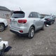 5XYPGDA59KG567249 2019 Kia Sorento 3.3L Lx auction photo thumbnail 4