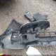 5XYPGDA59KG567249 2019 Kia Sorento 3.3L Lx auction photo thumbnail 12