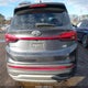 5NMS1DAJ5PH654216 2023 Hyundai Santa Fe Se auction photo thumbnail 16