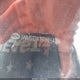 5NMS1DAJ5PH654216 2023 Hyundai Santa Fe Se auction photo thumbnail 17