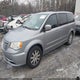 2C4RC1BG0DR821707 2013 Chrysler Town & Country Touring auction photo thumbnail 2