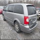 2C4RC1BG0DR821707 2013 Chrysler Town & Country Touring auction photo thumbnail 3