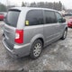 2C4RC1BG0DR821707 2013 Chrysler Town & Country Touring auction photo thumbnail 4