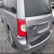 2C4RC1BG0DR821707 2013 Chrysler Town & Country Touring auction photo thumbnail 6
