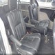 2C4RC1BG0DR821707 2013 Chrysler Town & Country Touring auction photo thumbnail 8