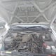 5TEPX42NX5Z037249 2005 Toyota Tacoma auction photo thumbnail 10