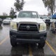 5TEPX42NX5Z037249 2005 Toyota Tacoma auction photo thumbnail 12