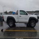 5TEPX42NX5Z037249 2005 Toyota Tacoma auction photo thumbnail 13
