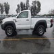 5TEPX42NX5Z037249 2005 Toyota Tacoma auction photo thumbnail 14
