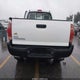 5TEPX42NX5Z037249 2005 Toyota Tacoma auction photo thumbnail 16