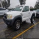 5TEPX42NX5Z037249 2005 Toyota Tacoma auction photo thumbnail 2