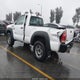5TEPX42NX5Z037249 2005 Toyota Tacoma auction photo thumbnail 3