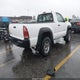 5TEPX42NX5Z037249 2005 Toyota Tacoma auction photo thumbnail 4