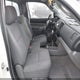 5TEPX42NX5Z037249 2005 Toyota Tacoma auction photo thumbnail 8