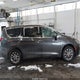 2C4RC3BG6PR593227 2023 Chrysler Pacifica Touring L Awd auction photo thumbnail 13