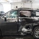 2C4RC3BG6PR593227 2023 Chrysler Pacifica Touring L Awd auction photo thumbnail 14