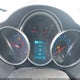 1G1PE5SB2G7109937 2016 Chevrolet Cruze Limited 1Lt Auto auction photo thumbnail 7