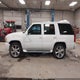 1GYEK13R3YR118965 2000 Cadillac Escalade Standard auction photo thumbnail 12