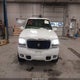 1GYEK13R3YR118965 2000 Cadillac Escalade Standard auction photo thumbnail 13